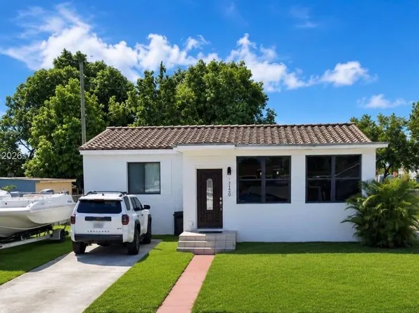 52 E 50th Pl, Hialeah, FL 33013