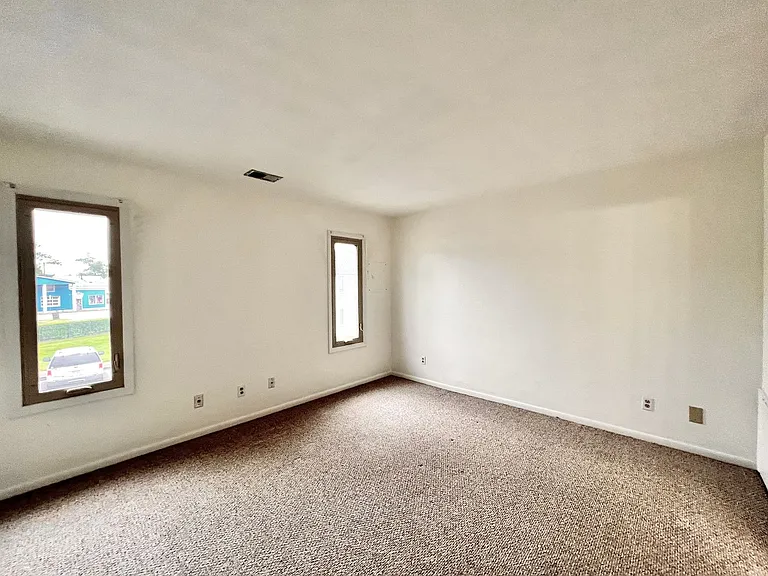 622 Pinewood Dr — Photo 21