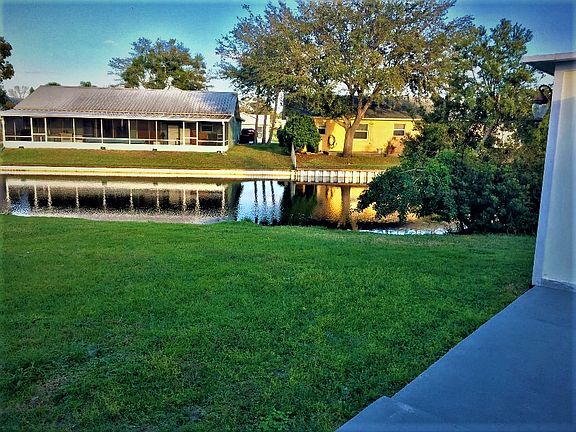 2nd image of 134 Gregory Cir