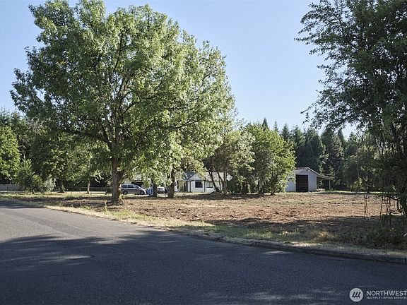 2nd image of 0 SW 27th Street