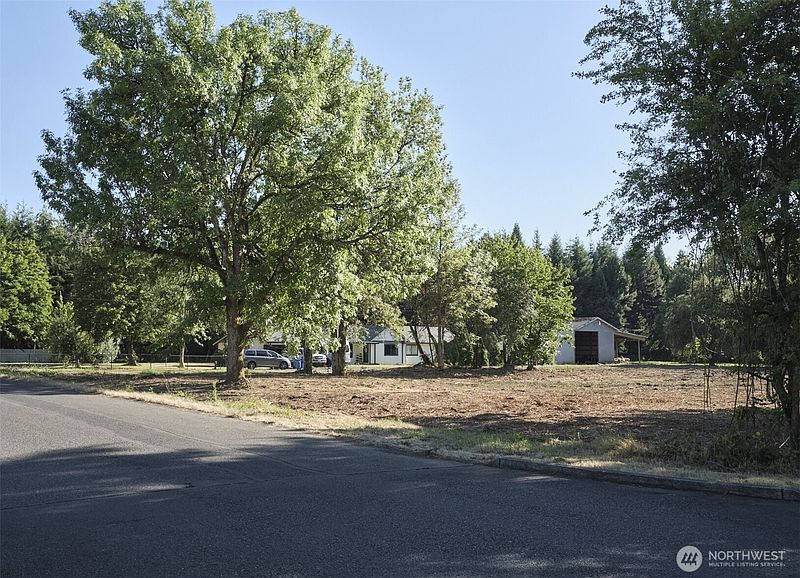 2nd image of 0 SW 27th Street