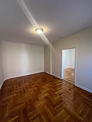 Rented by Ben Bay Realty Co. of Bay Ridge