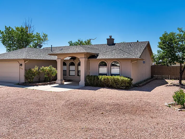 7851 E Marigold Ln — Photo 6