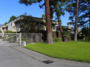 515 W Duarte Rd #12, Arcadia, CA 91007