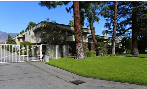 Arcadia Pines Photo 1