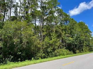 668 W River Rd, Palatka, FL 32177