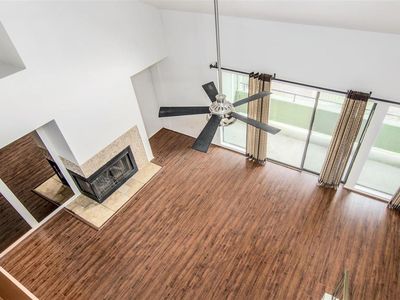14777 Wunderlich Dr APT 1712, Houston, TX, 77069