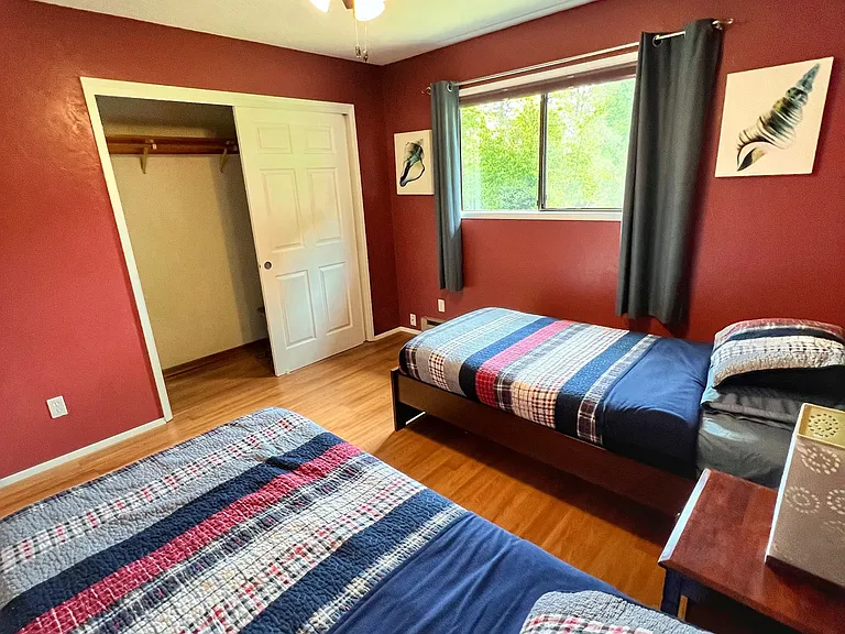 470 Forest Dr — Photo 13