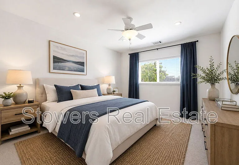 8049 Elgin Ln — Photo 33
