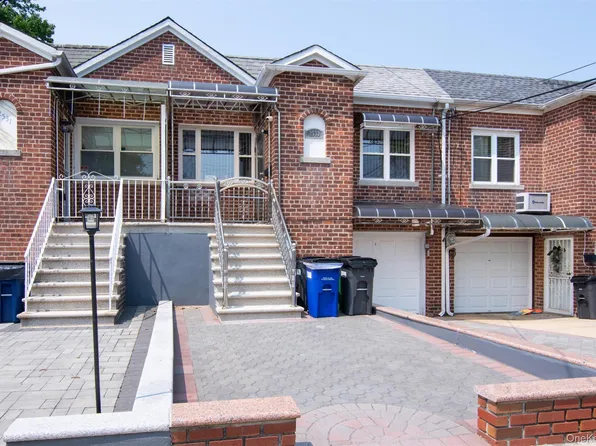 2533 Tenbroeck Avenue, Bronx, NY 10469