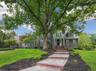 103 Clermont Ct, Saint Louis, MO