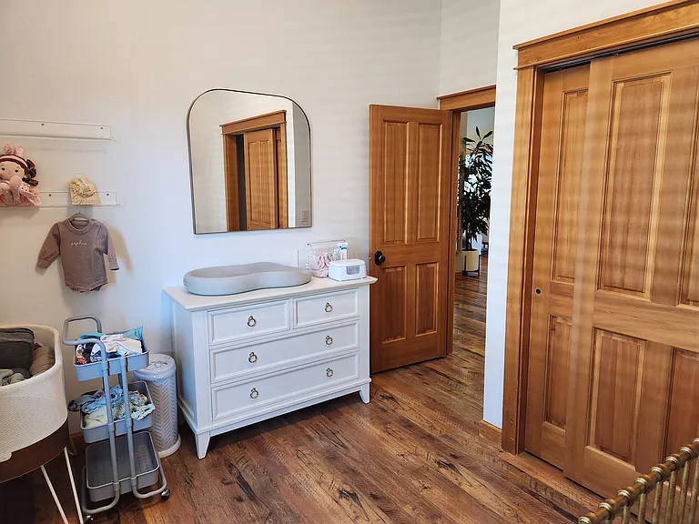 3255 N Swiftwater Ln — Photo 16