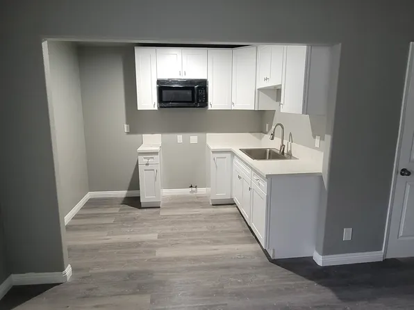 (undisclosed Address), La Puente, CA 91746