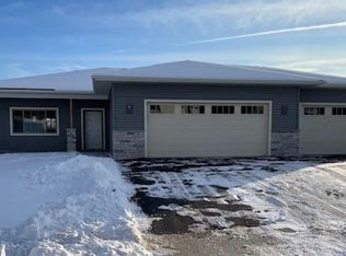 6418 Burr Oak Ln LOT 48, Eau Claire, WI 54703