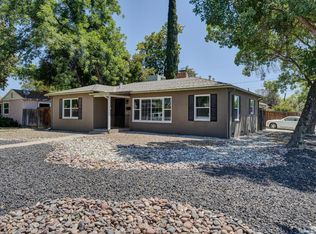 1600 Albany Ave, Modesto, CA 95350