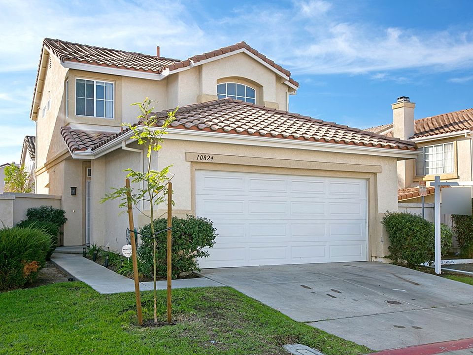 1st image of 10824 Westonhill Dr