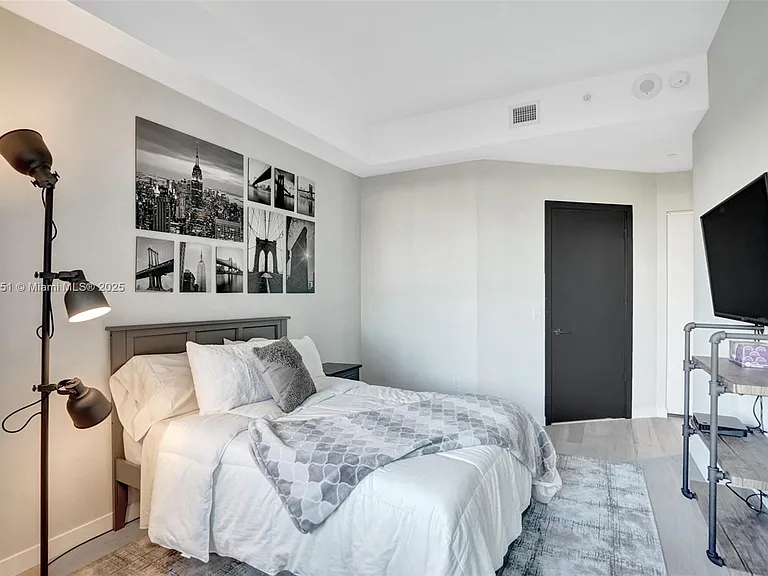 480 NE 31st St #1401 — Photo 20