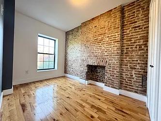 Rented by Pear NYC LLC