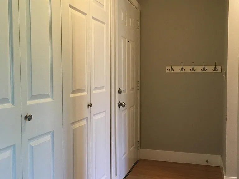 5190 NW Neakahnie Ave #17 — Photo 33