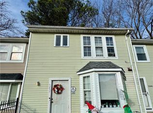 5250 Richard Rd, Virginia Beach, VA 23462