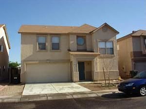 1st image of 11817 W Rosewood Dr