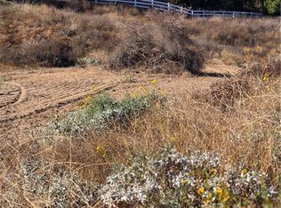 28706002 Multiview Dr Lot 1, Perris, CA 92570