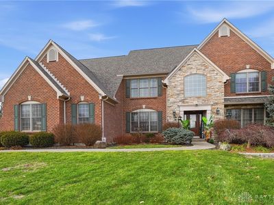 6681 Sandy Shores Dr, Loveland, OH, 45140