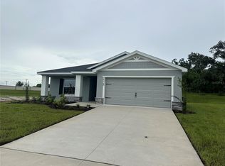 2528 58th Cir E, Palmetto, FL 34221