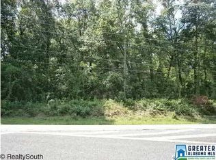 4272 Old Leeds Rd #0, Mountain Brk, AL 35213