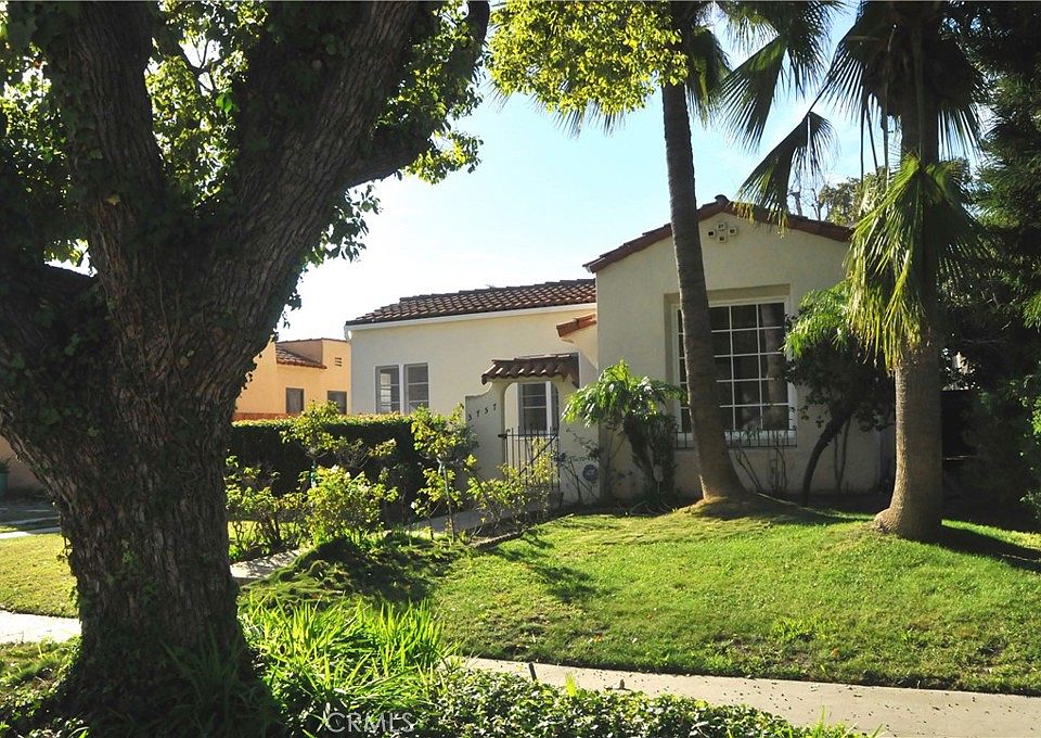 1st image of 3757 Gundry Ave