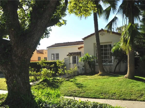 3757 Gundry Ave, Long Beach, CA 90807