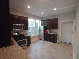 2109 N Western Ave APT 3F, Chicago, IL 60647