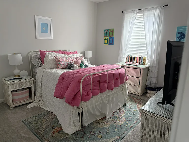 41 Hidden Pointe Dr — Photo 25