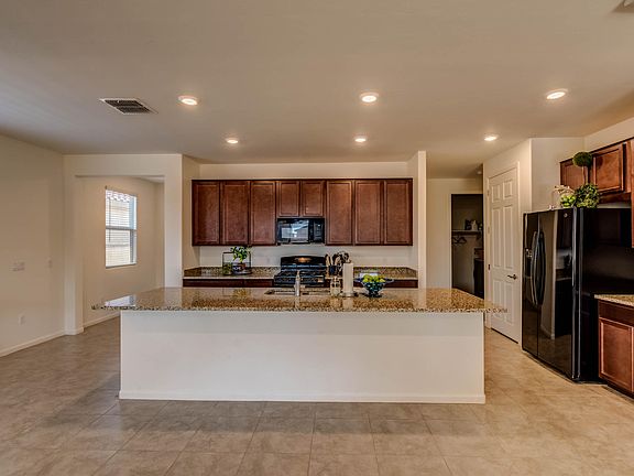 5th image of 6878 E Corte Casa Elegante