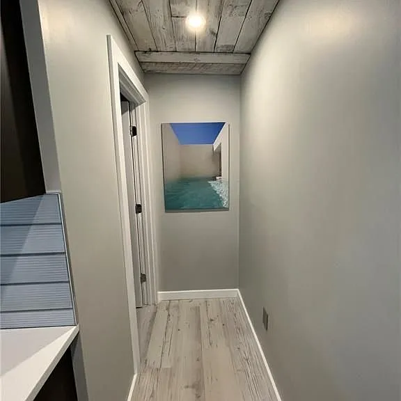850 Main St #1 — Photo 14