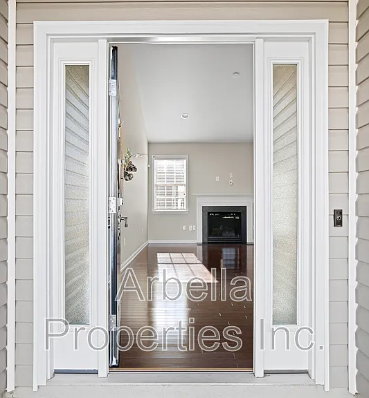 901 Hackney Rd — Photo 5