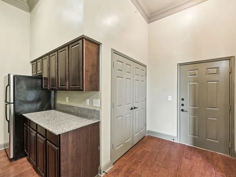 2101 Church Street — Photo 184