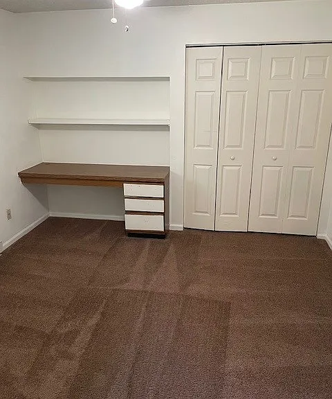 Celeron Suites — Photo 13