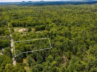 0 Merry Hill Rd #7-3, Barrington, NH 03825