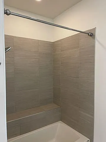 231 State St #206 — Photo 8