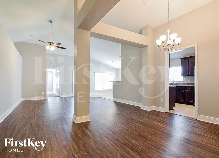 14503 Dunrobin Dr — Photo 3