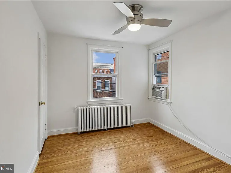 108 Baggett Pl — Photo 10