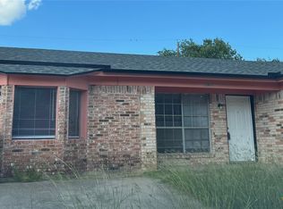 925 Holly St, Copperas Cove, TX 76522