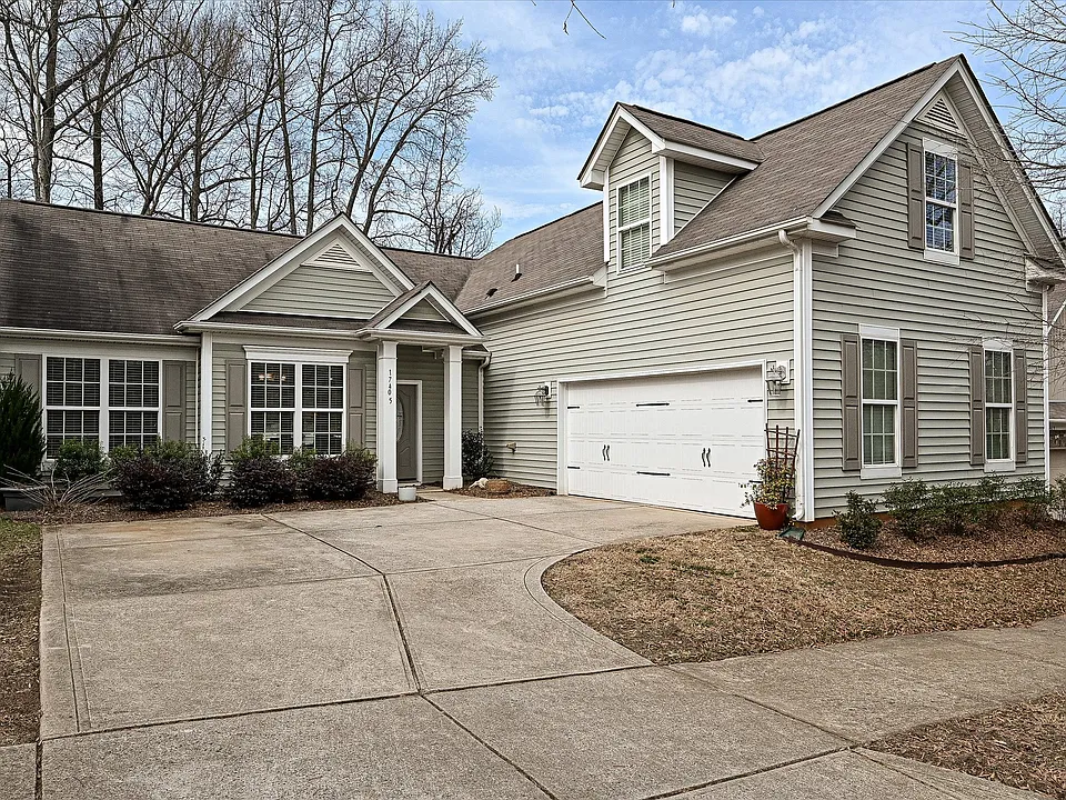 17405 Caldwell Track Dr