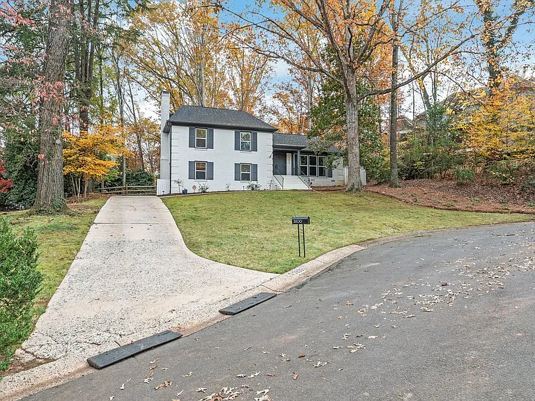 3800 Terrebonne Ct — Photo 39