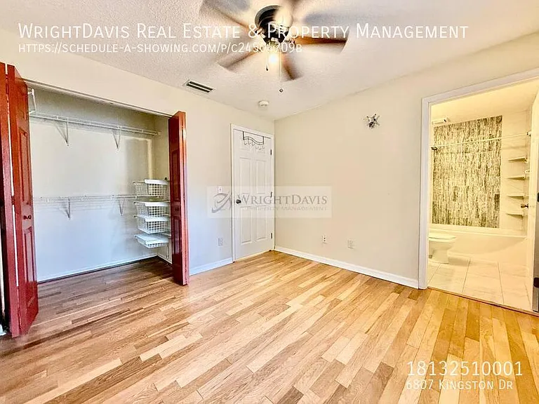 6807 Kingston Dr — Photo 13