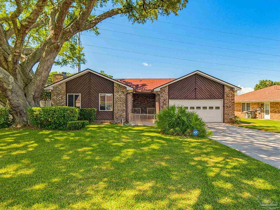 1st image of 2636 Tinosa Cir