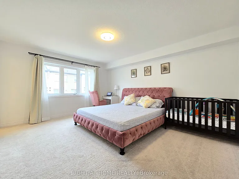 1986 Lowry Dr — Photo 18