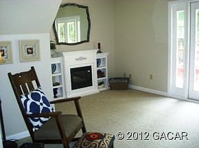 4th image of 3101 NW 54th Ave