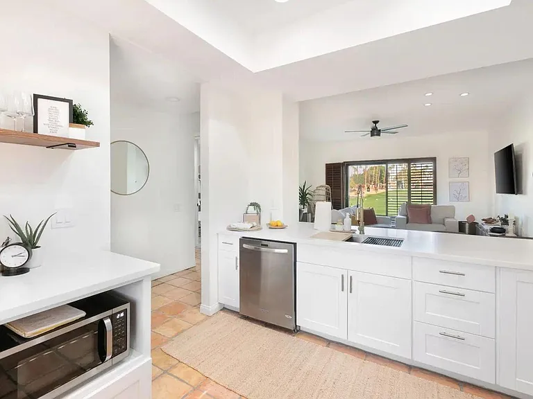 67444 Toltec Ct — Photo 5
